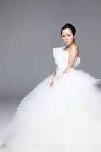 免费nba在线直播